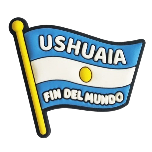 Ushuaia